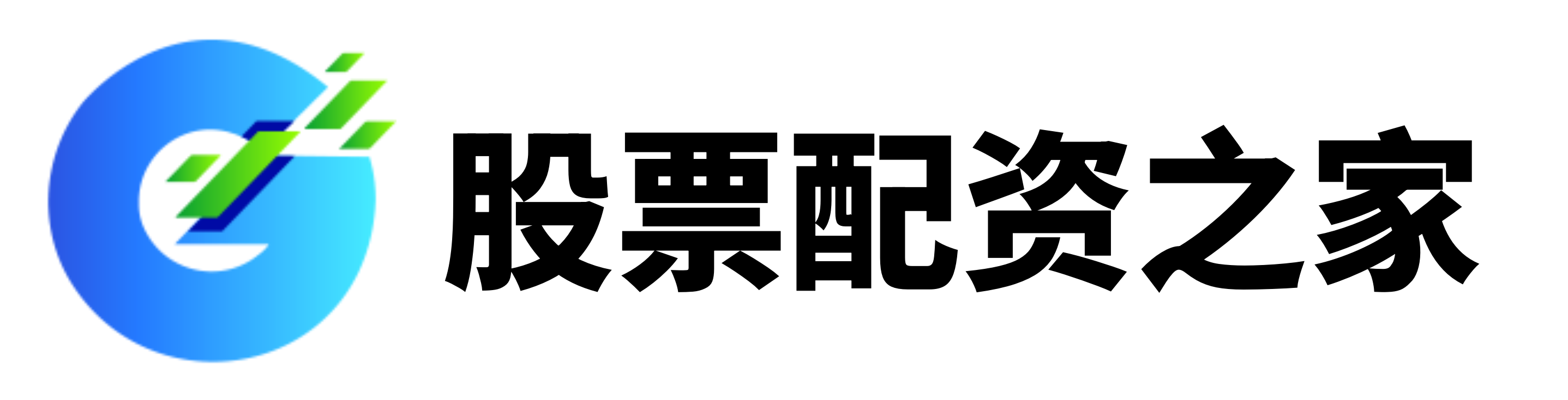 金御优配